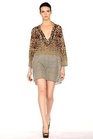Look 31